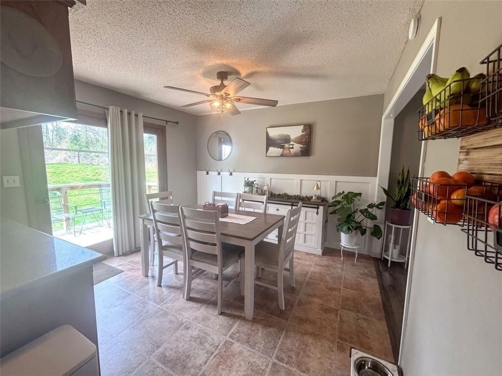 1108 Williams Street — photo 13