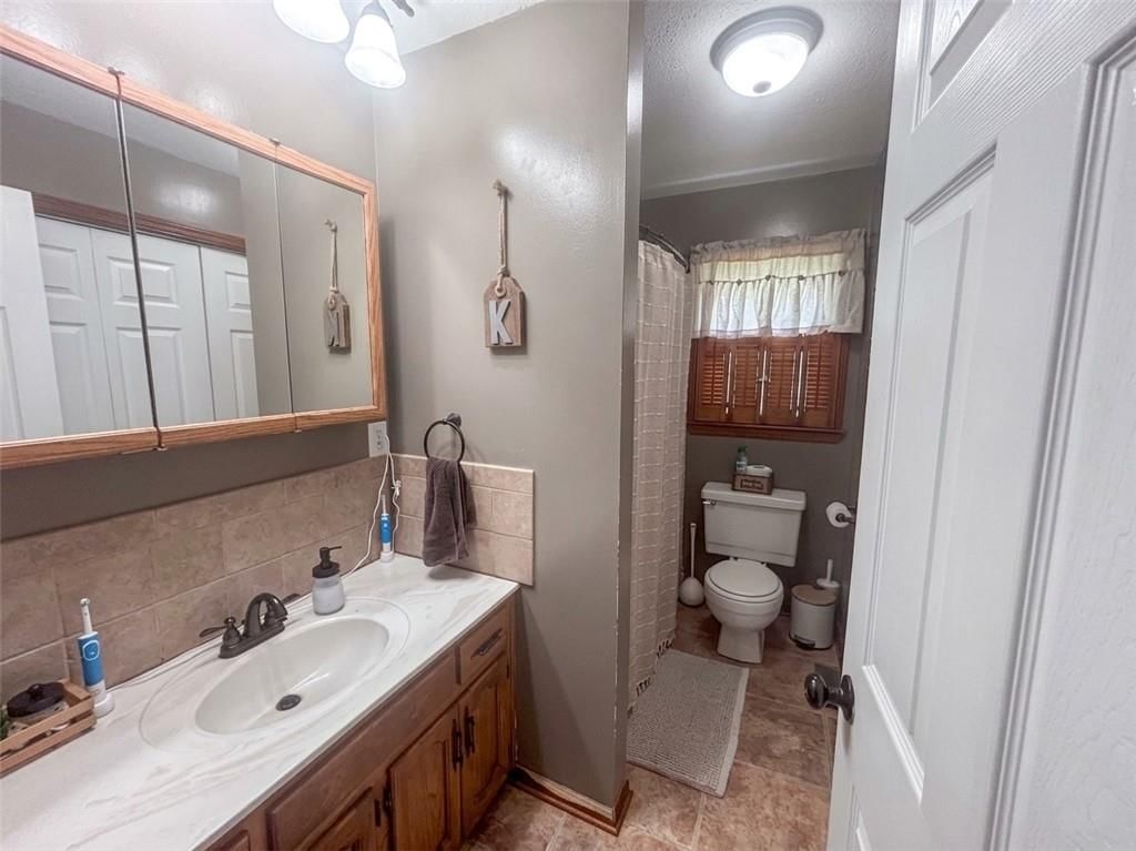 1108 Williams Street — photo 14