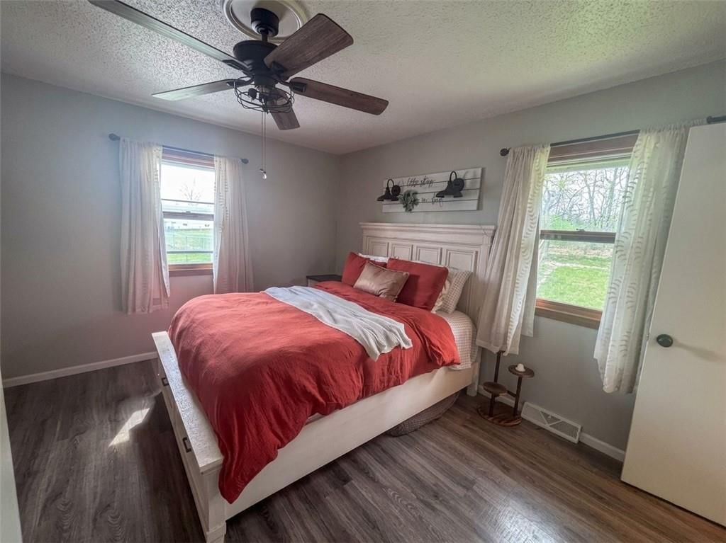 1108 Williams Street — photo 16