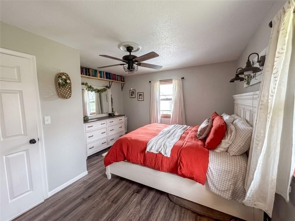 1108 Williams Street — photo 17