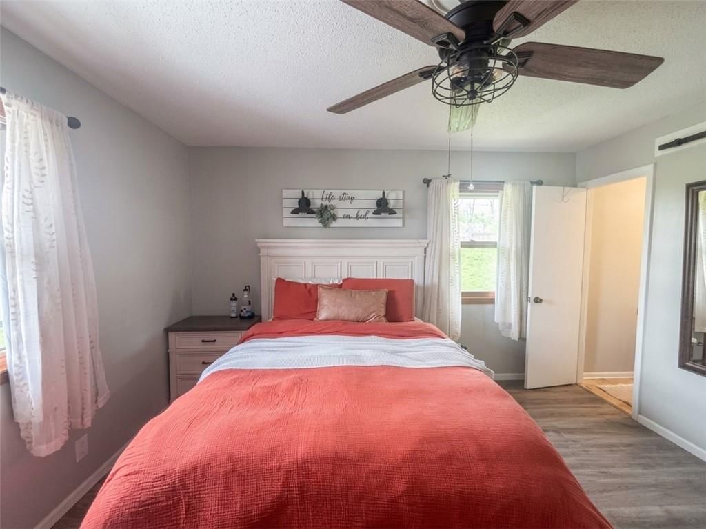 1108 Williams Street — photo 18