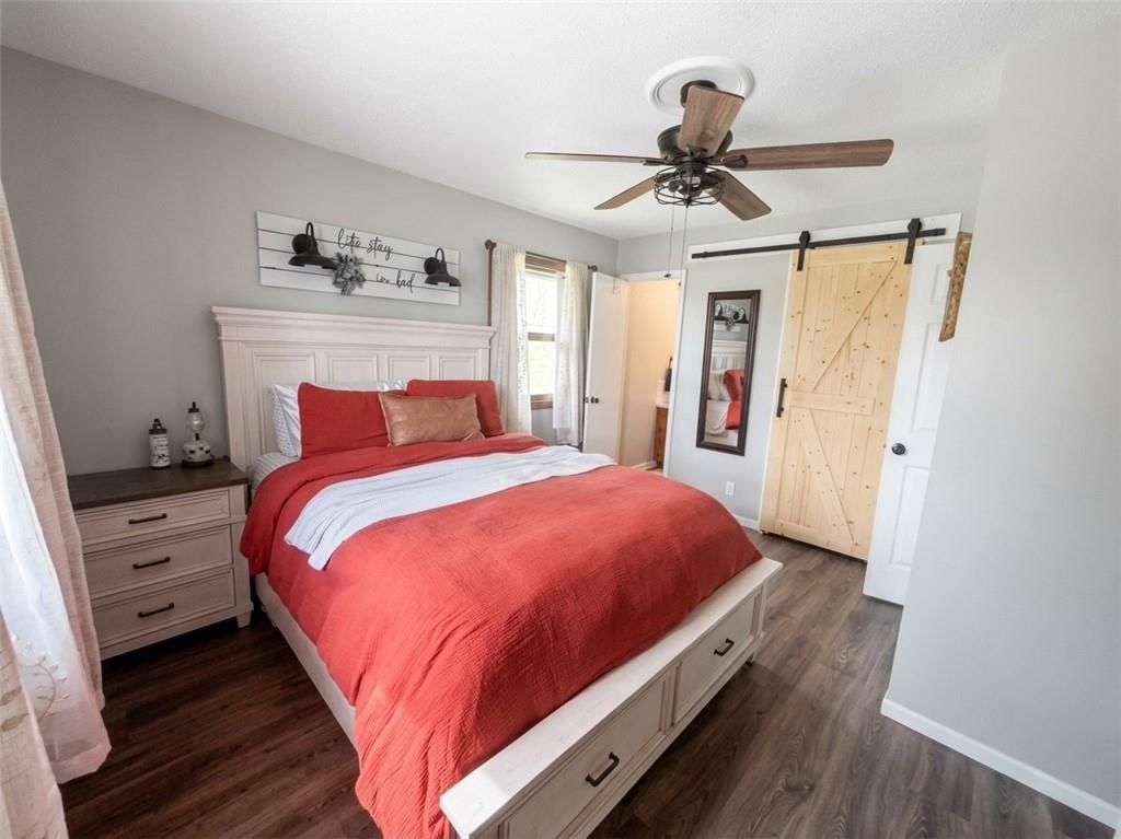 1108 Williams Street — photo 19