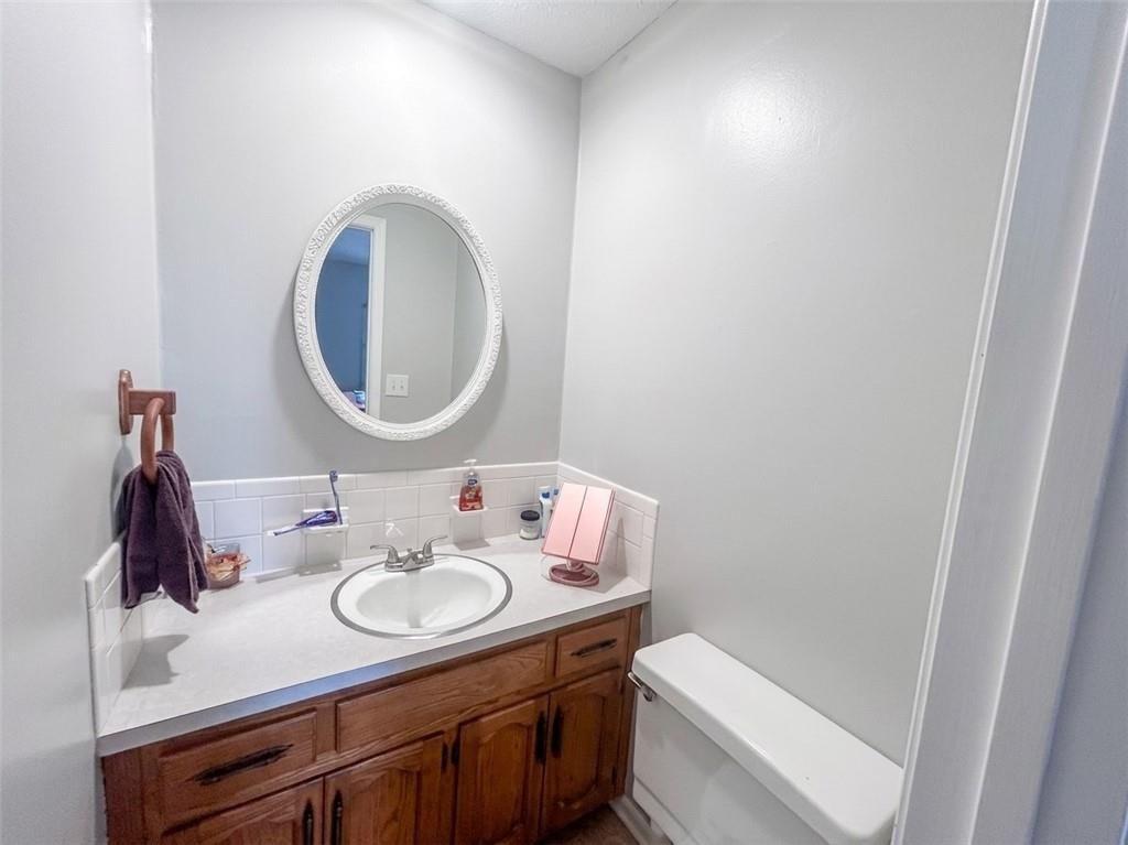 1108 Williams Street — photo 20