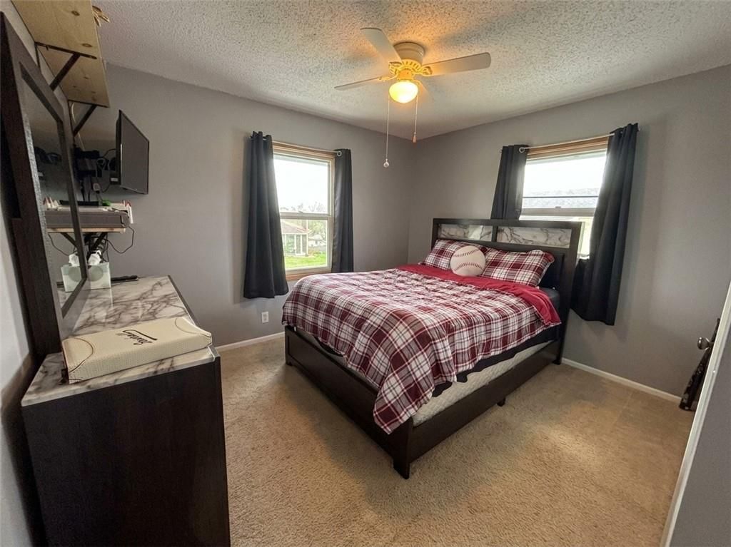 1108 Williams Street — photo 21