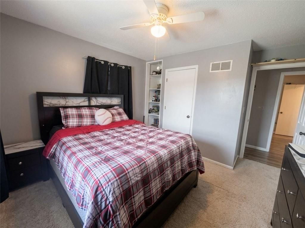 1108 Williams Street — photo 22