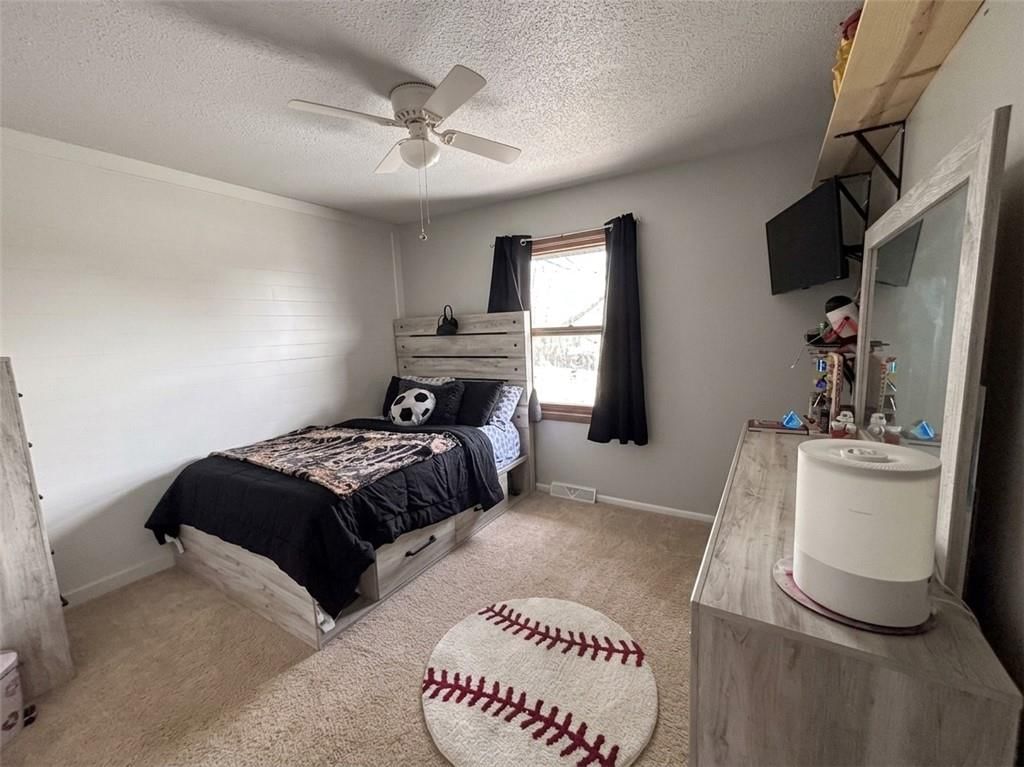 1108 Williams Street — photo 23