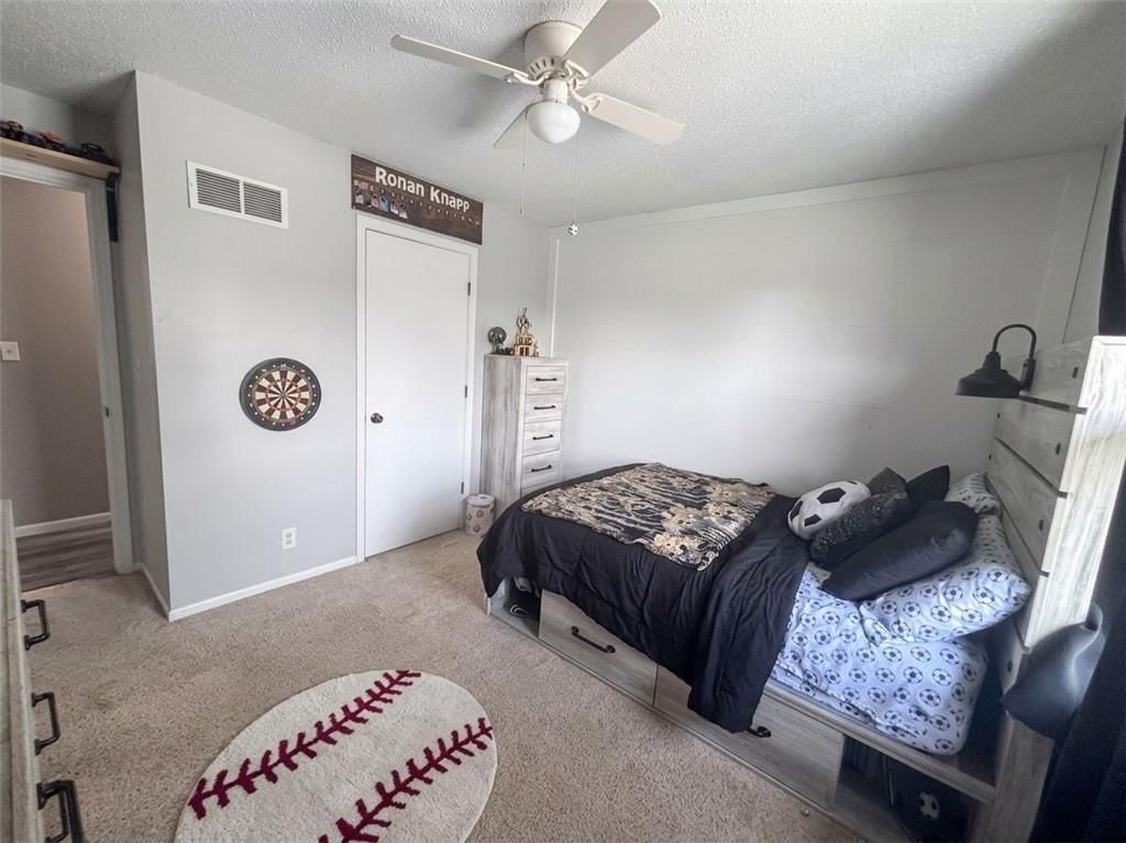 1108 Williams Street — photo 24