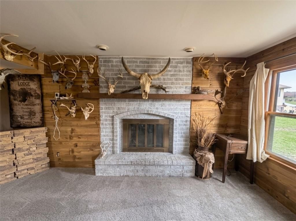 1108 Williams Street — photo 26