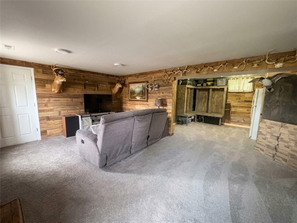 1108 Williams Street — photo 27