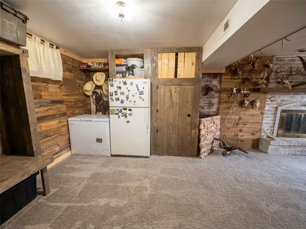 1108 Williams Street — photo 28