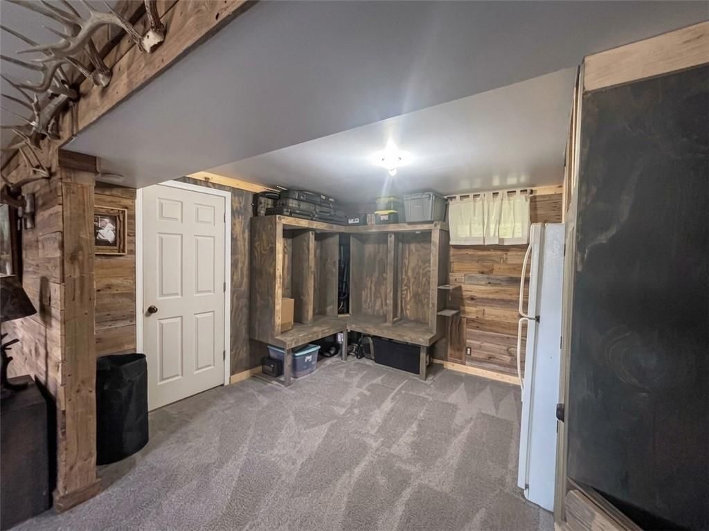 1108 Williams Street — photo 29