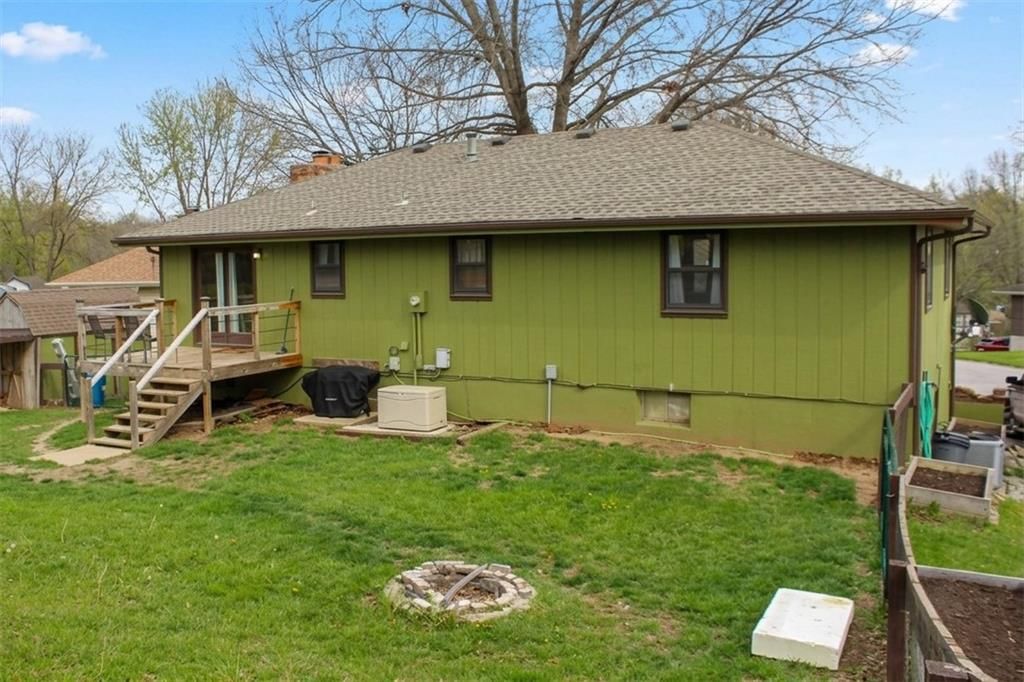 1108 Williams Street — photo 30