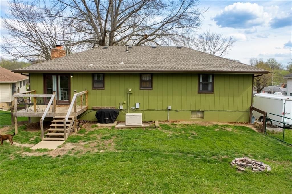 1108 Williams Street — photo 31