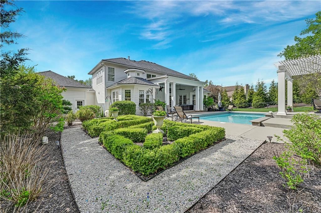17095 S Demi Drive — photo 1
