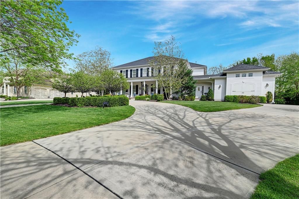 17095 S Demi Drive — photo 3