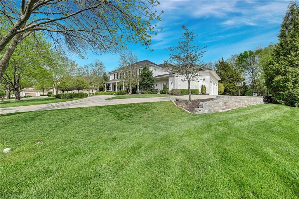 17095 S Demi Drive — photo 4
