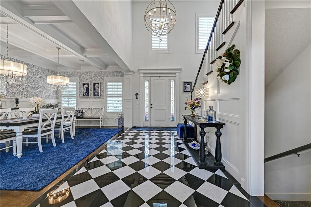 17095 S Demi Drive — photo 9