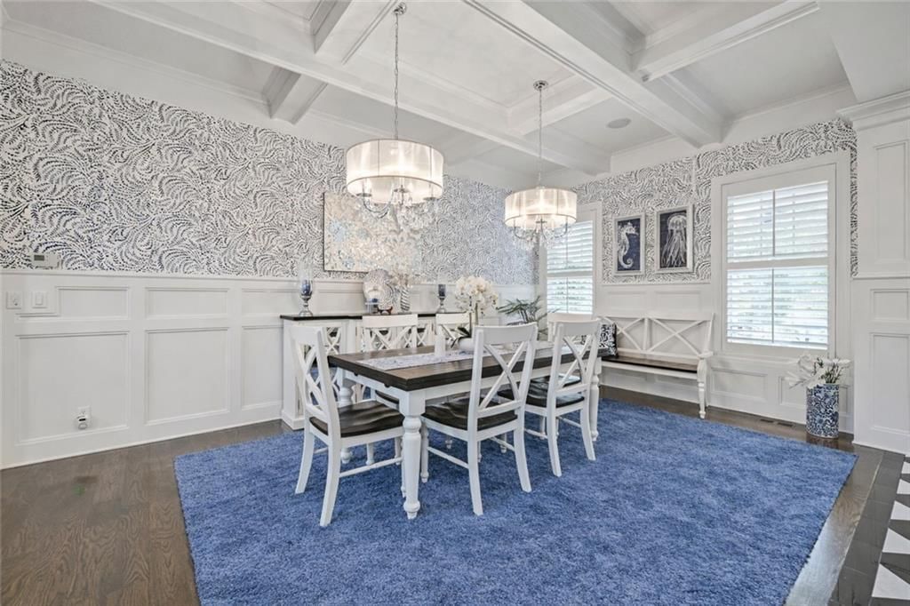 17095 S Demi Drive — photo 11