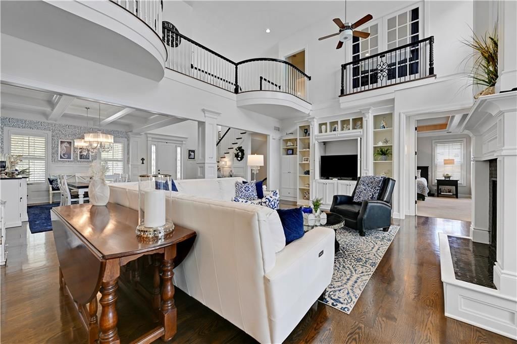 17095 S Demi Drive — photo 13