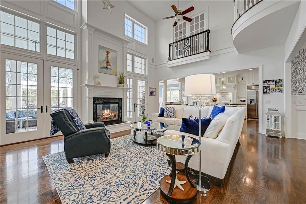 17095 S Demi Drive — photo 16