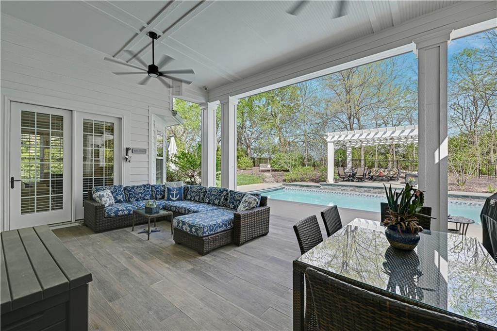 17095 S Demi Drive — photo 17