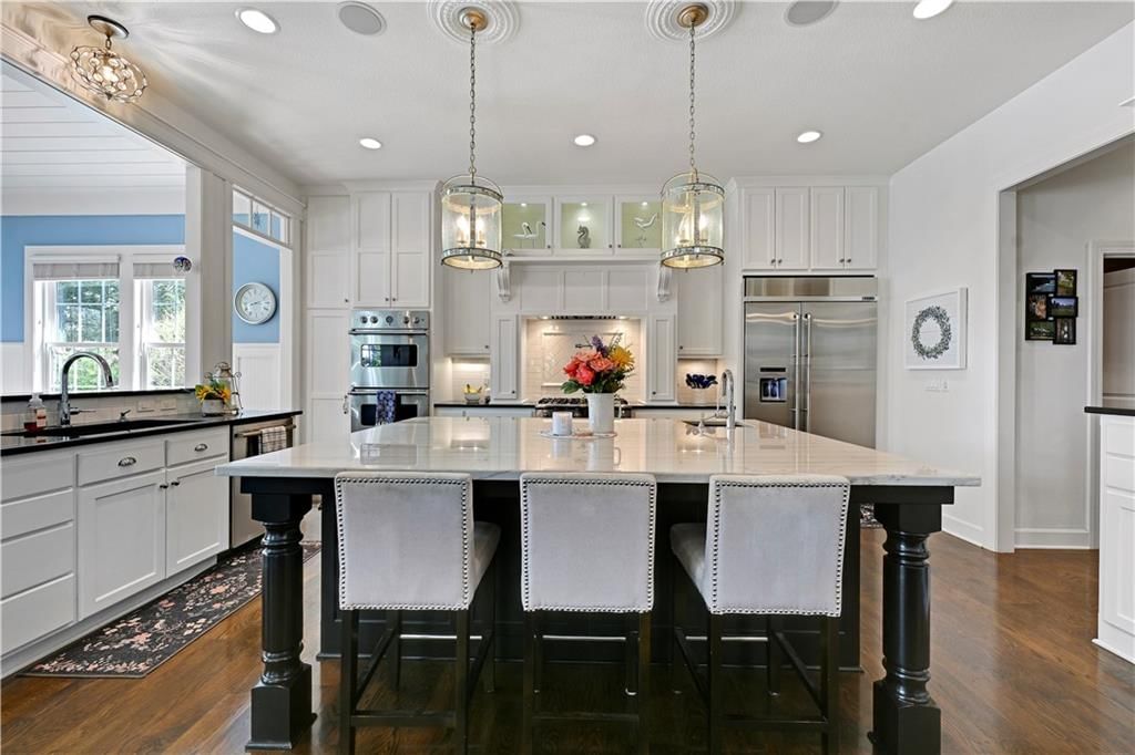 17095 S Demi Drive — photo 18