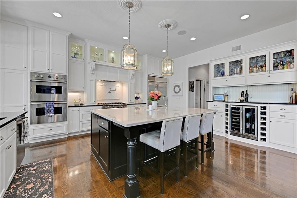 17095 S Demi Drive — photo 19