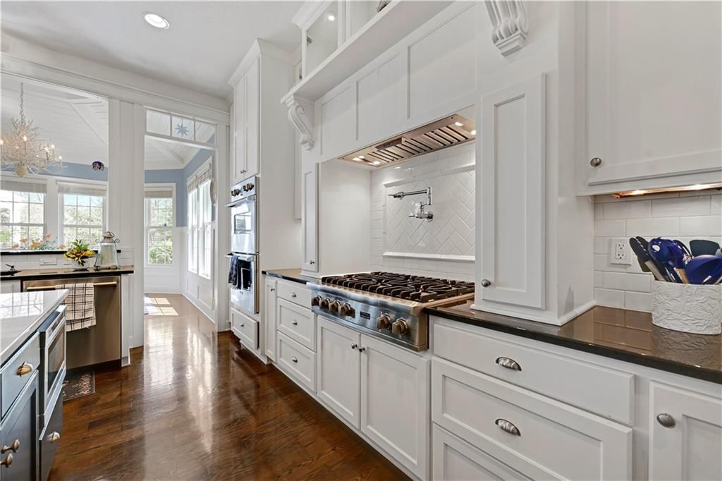 17095 S Demi Drive — photo 22
