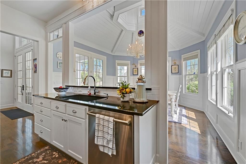 17095 S Demi Drive — photo 23