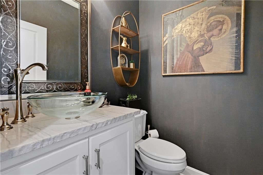 17095 S Demi Drive — photo 27