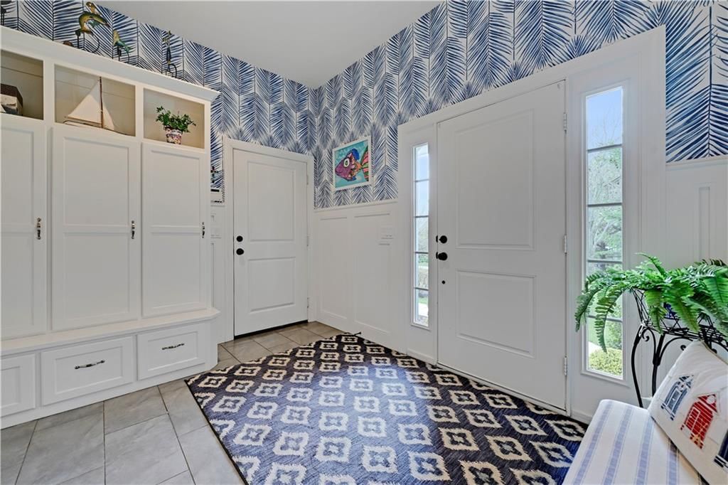17095 S Demi Drive — photo 28