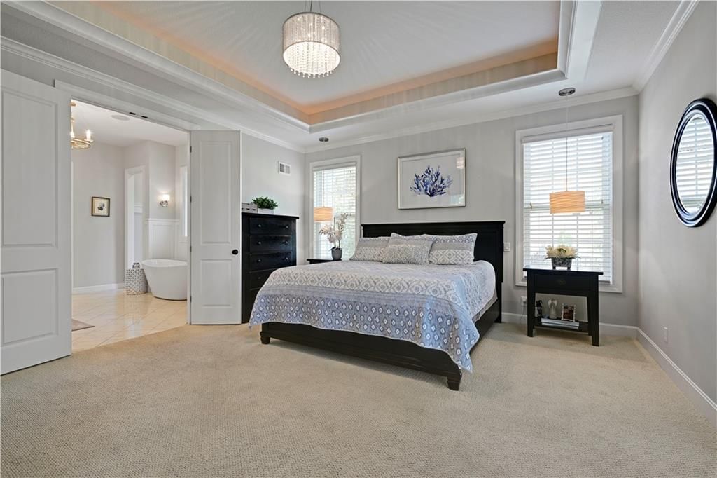 17095 S Demi Drive — photo 29