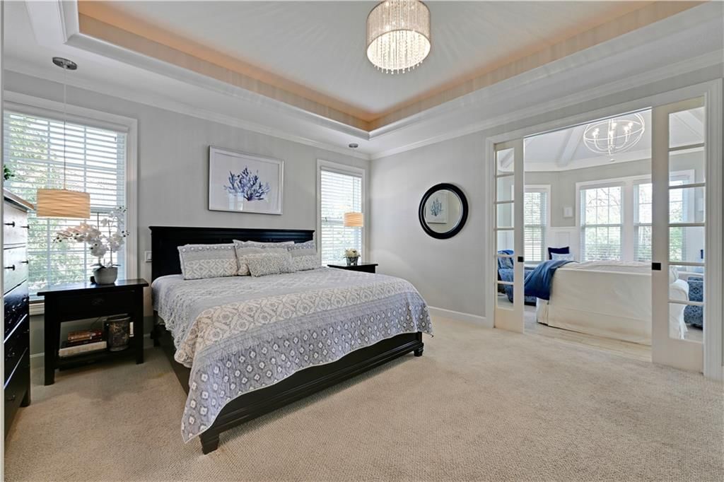 17095 S Demi Drive — photo 30