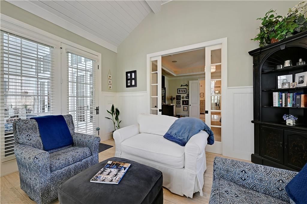 17095 S Demi Drive — photo 32