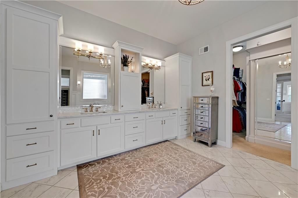 17095 S Demi Drive — photo 33
