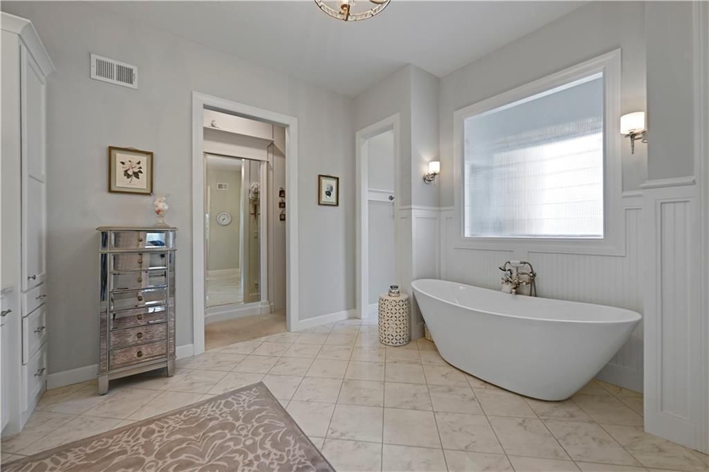 17095 S Demi Drive — photo 34