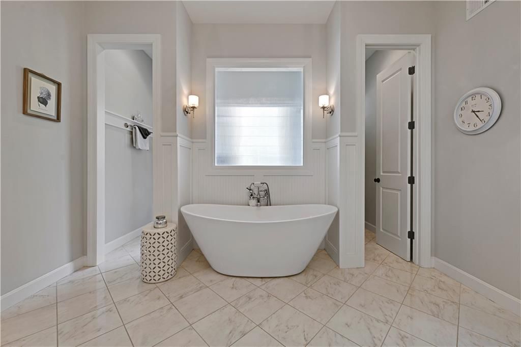 17095 S Demi Drive — photo 35