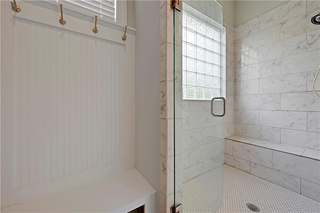 17095 S Demi Drive — photo 36