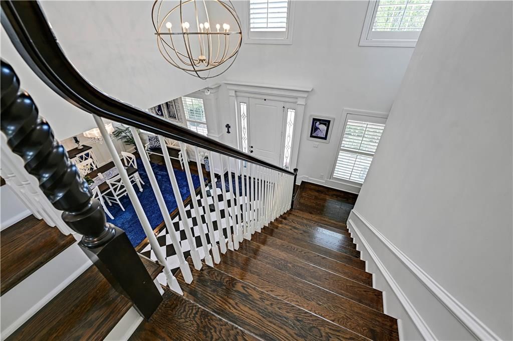 17095 S Demi Drive — photo 38
