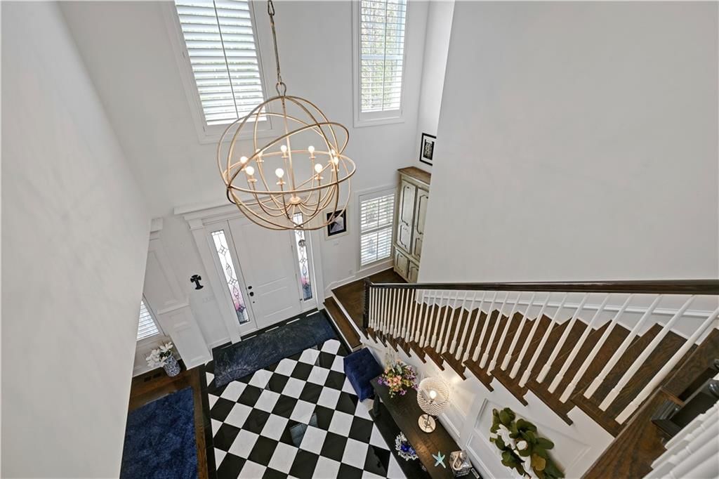 17095 S Demi Drive — photo 39