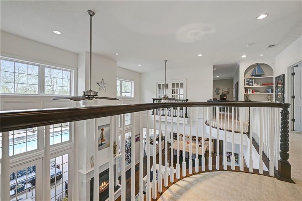 17095 S Demi Drive — photo 40