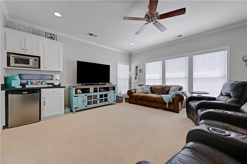 17095 S Demi Drive — photo 41