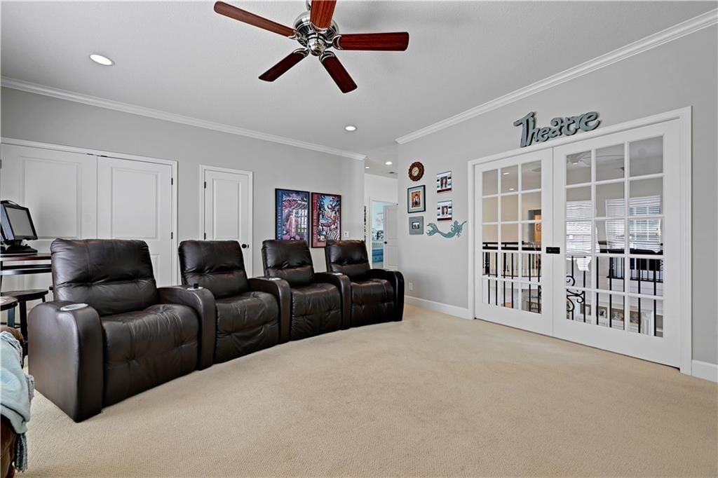 17095 S Demi Drive — photo 42