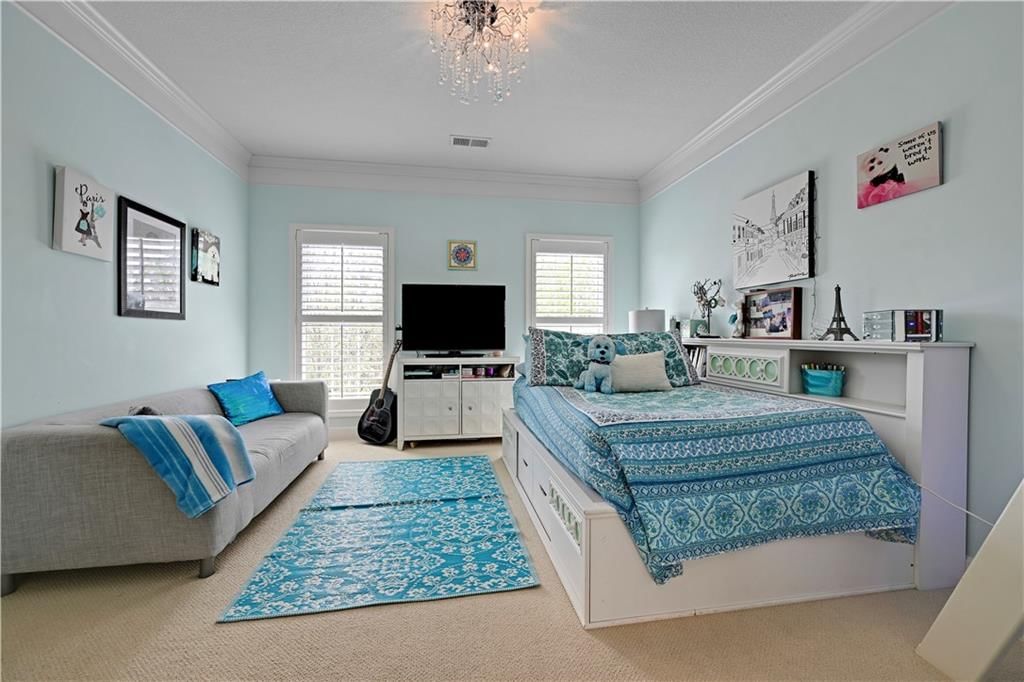 17095 S Demi Drive — photo 43