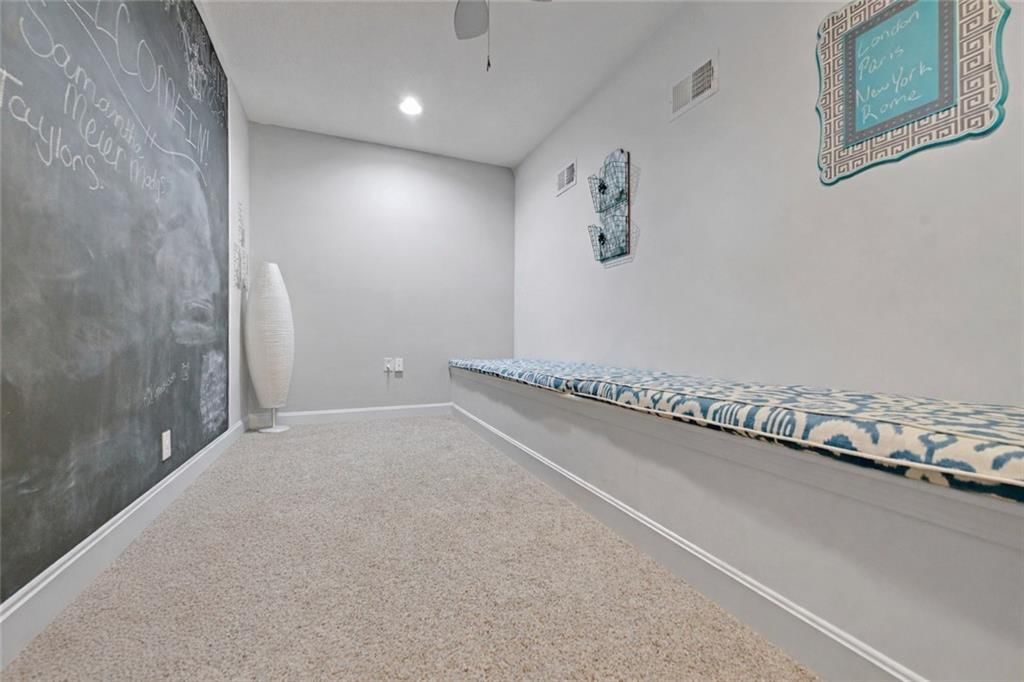 17095 S Demi Drive — photo 45