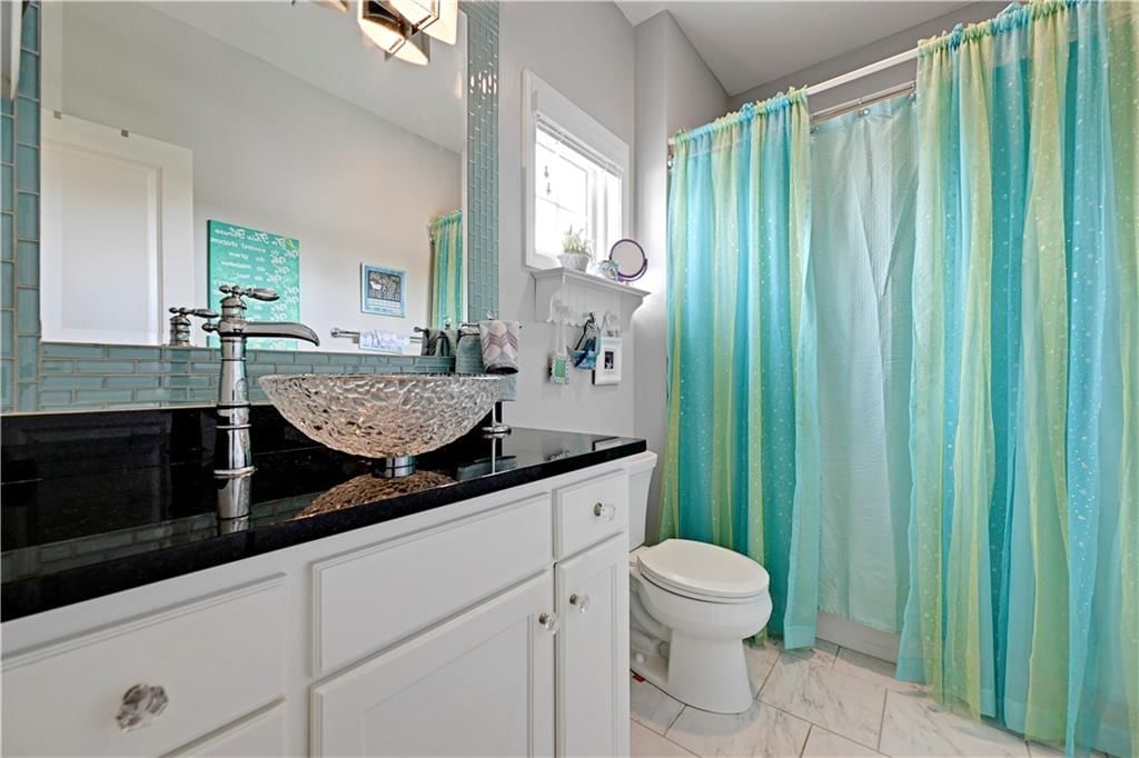 17095 S Demi Drive — photo 46