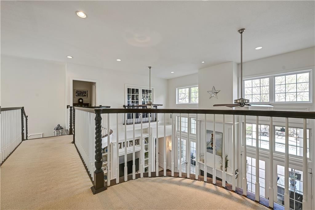 17095 S Demi Drive — photo 47