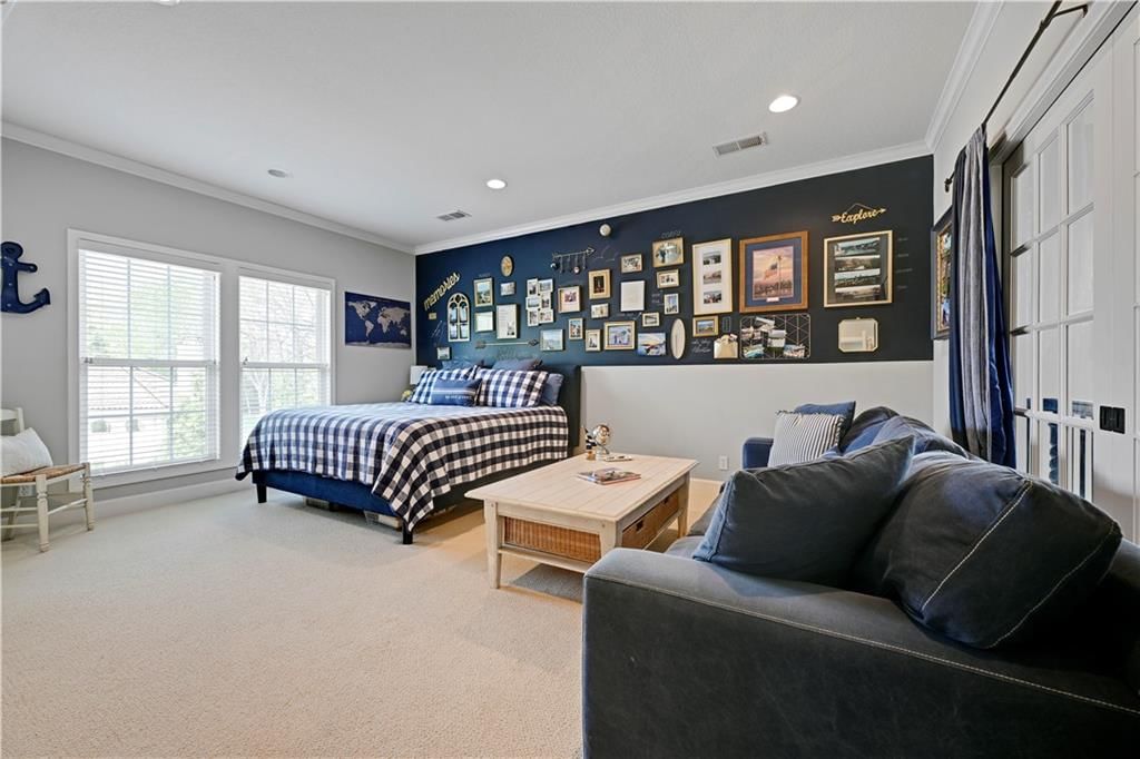 17095 S Demi Drive — photo 48