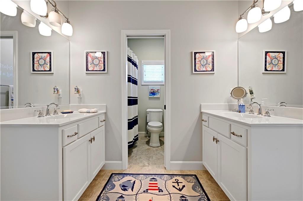 17095 S Demi Drive — photo 49