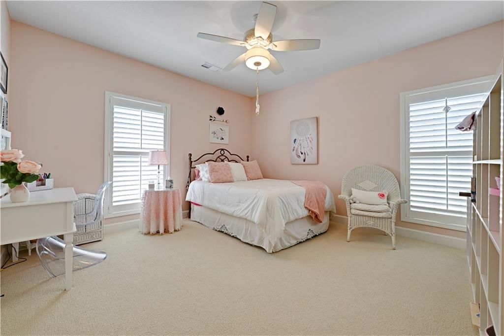 17095 S Demi Drive — photo 50